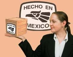 diseños, logos, logotipos