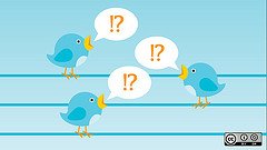 Twitter
