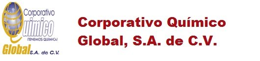 Proveedor de Productos Químicos para la Industria