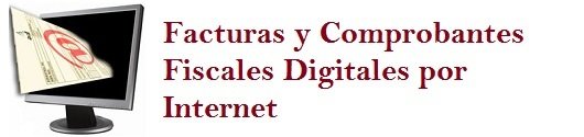 Facturas Digitales
