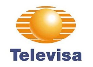 370x270televisa3