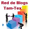 Red de Blogs Tamaulipas - Texas