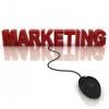 Marketing en Internet