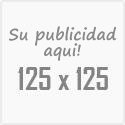 Anunciate Aqui