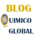 Quimico Global Blog