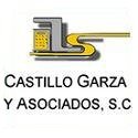 Sistemas y Software para Maquilas CGA