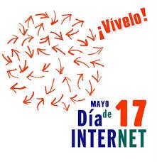 Dia internet