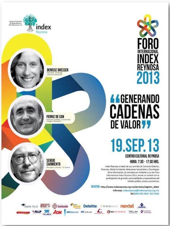 rammac reynosa, index reynosa,