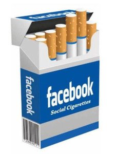 facebook, redes, internet, adicciones,
