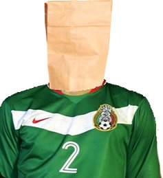 seleccion mexicana