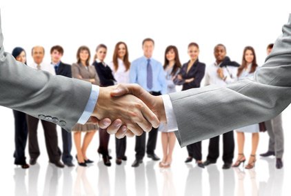 Empleos en Maquilas Reynosa