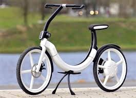 Bicicletas
