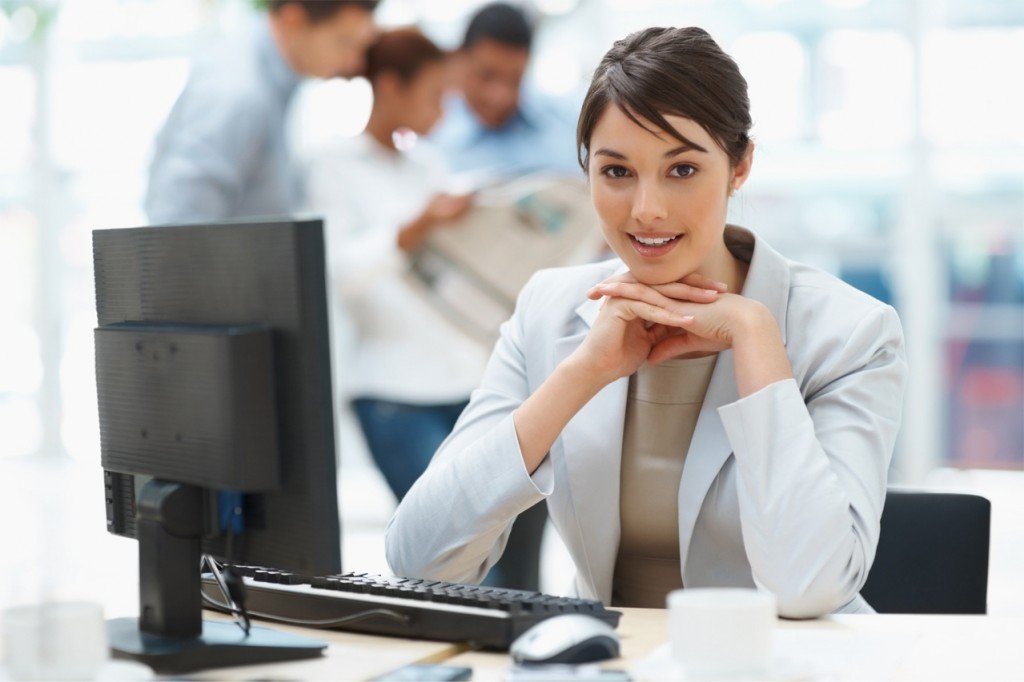 Vacantes de Empleo en Reynosa