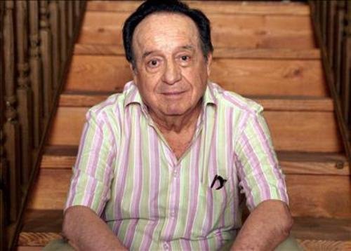 chespirito