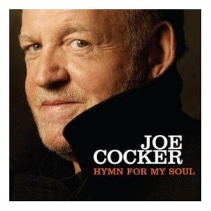 Joe Cocker