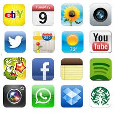 Apps