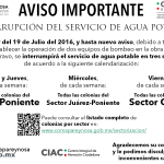comapa Reynosa