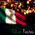 bandera-de-mexico-felices-fiestas-patrias