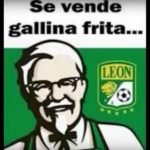 aguilas del América