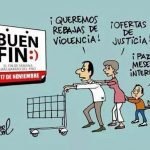 buen fin