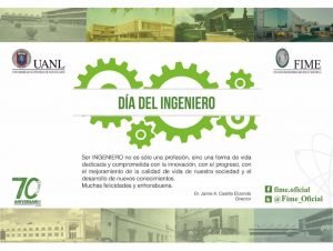 dia del ingeniero