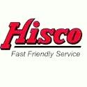 Hisco Proveedor para la Inudstria