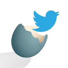 social media, internet, blogs