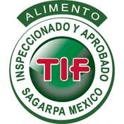 Empresas carnicas
