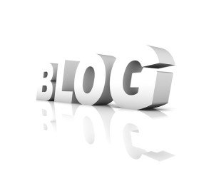 Blogs