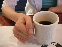 internet, mujeres, reynosa, seguridad, negocios