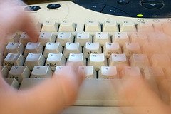 recursos escritura