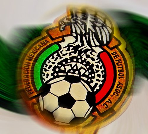 futbol Mexicano