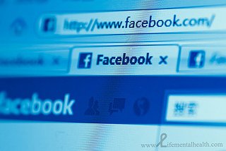 Facebook