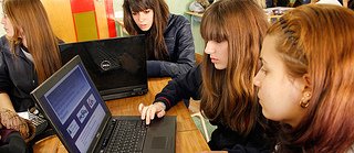 oportunidad de negocios