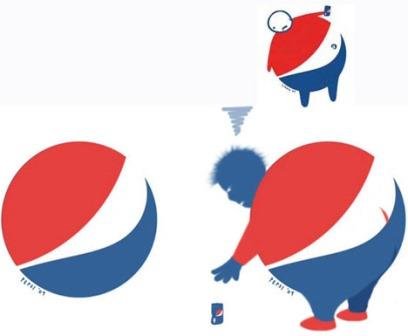 Logotipos