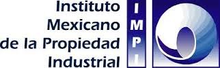 IMPI