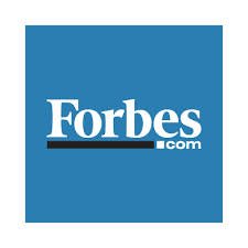 Blogs México