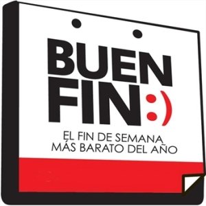 el buen fin