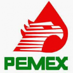 PEMEX Reynosa