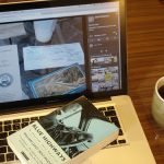 cambios en el Blog
