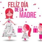 Mayo 10, 2016 Día de las Madres