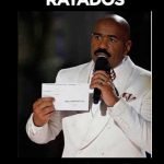 memes futbol