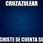 Aguilas del América