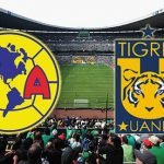 Liga MX