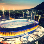 Tigres Campeon