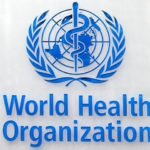 alertan coronavirus